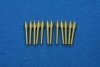 RB Model 1:350 12 x 152mm (350L08)
